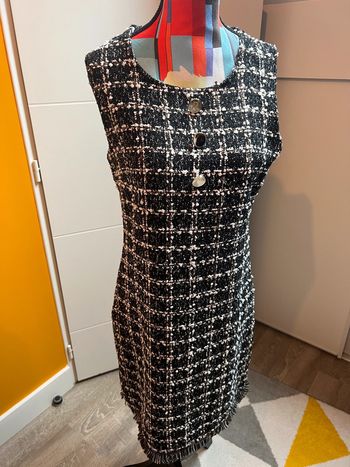 Robe Rinascimento T.S