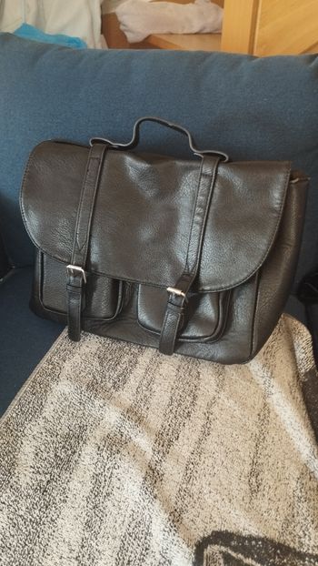 Sac  neuf