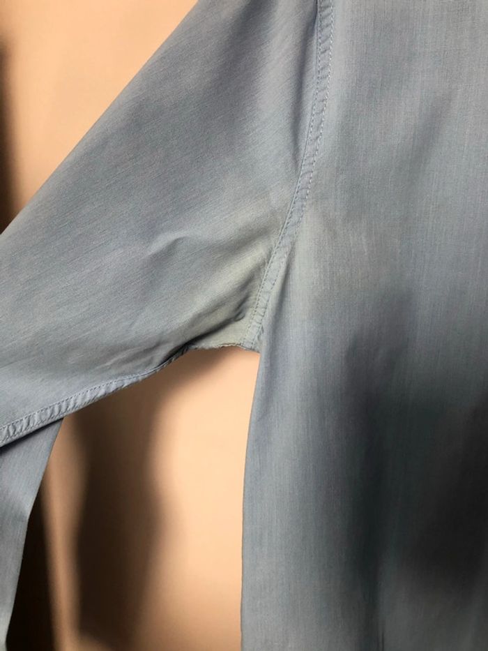 Chemise Hollister - photo numéro 7