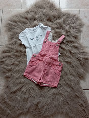 Ensemble