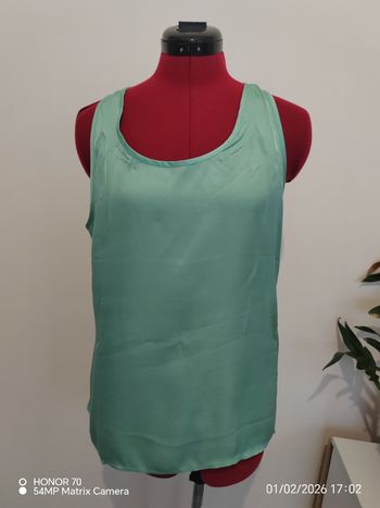 Caraco studio parisien