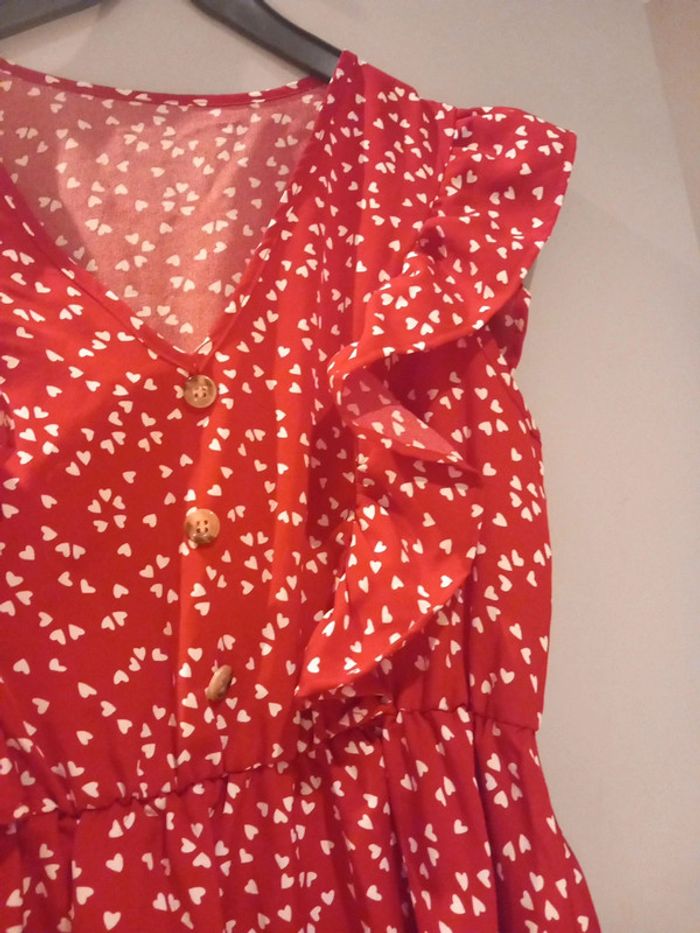 Robe été 36/S - photo numéro 2