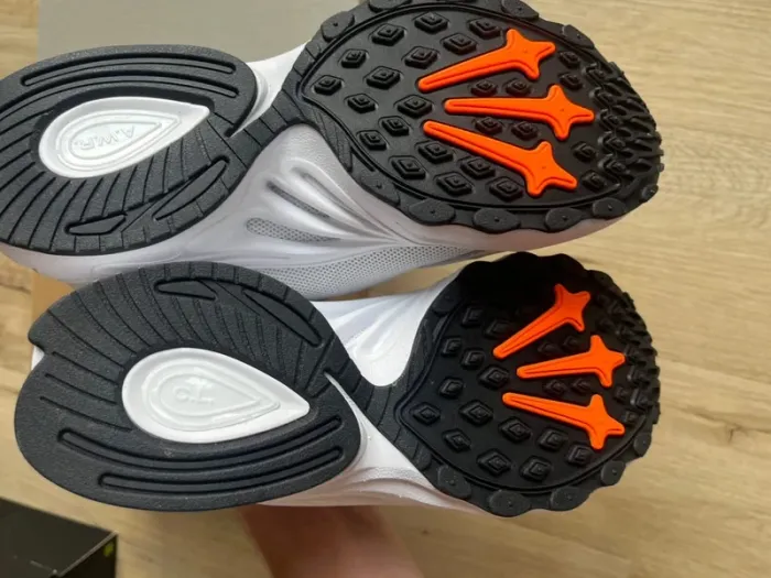 Nike Air Zoom Drive SP Nocta 38,5 - photo numéro 4