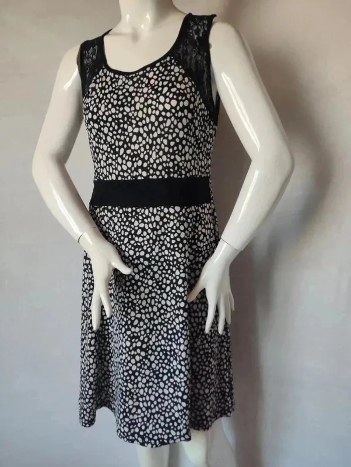 Robe d'été - photo numéro 2