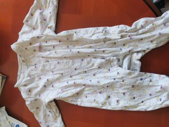 Pyjamas