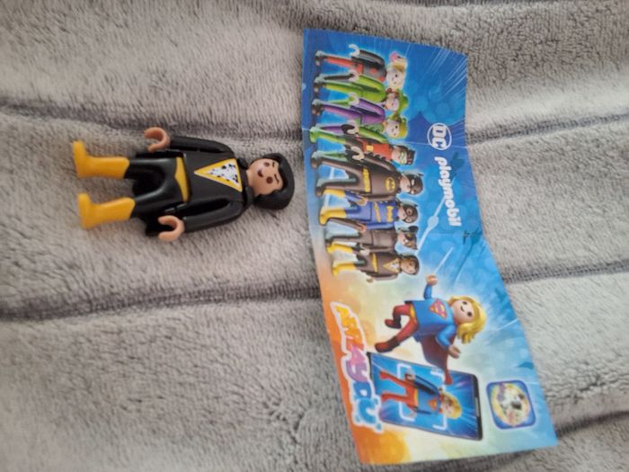 Kinder - photo numéro 2