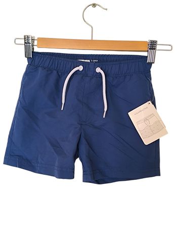 short de bain neuf