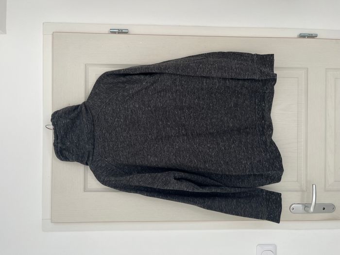 Hoodie - photo numéro 2
