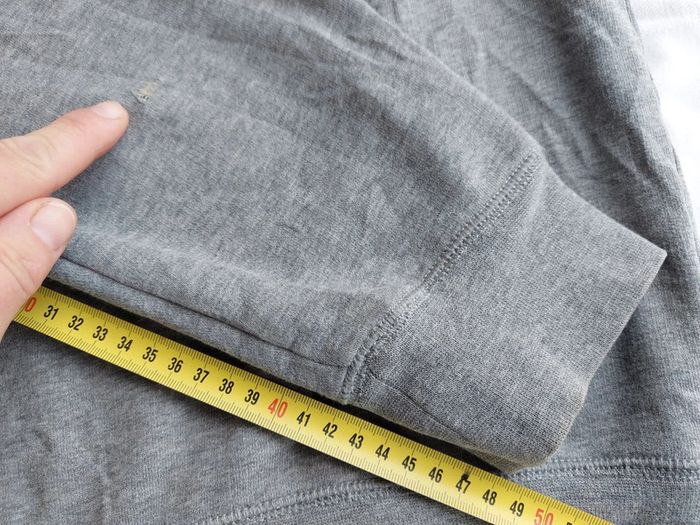 Sweat Nautica Taille L - photo numéro 11