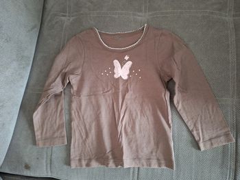 Tee-shirt