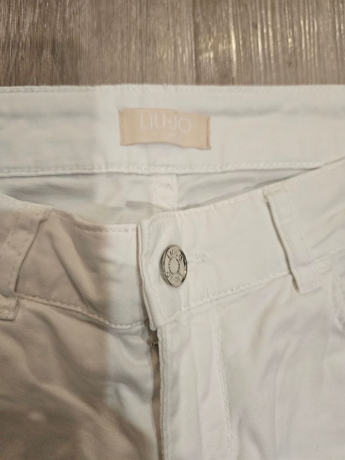 Pantalon élégant - photo numéro 3