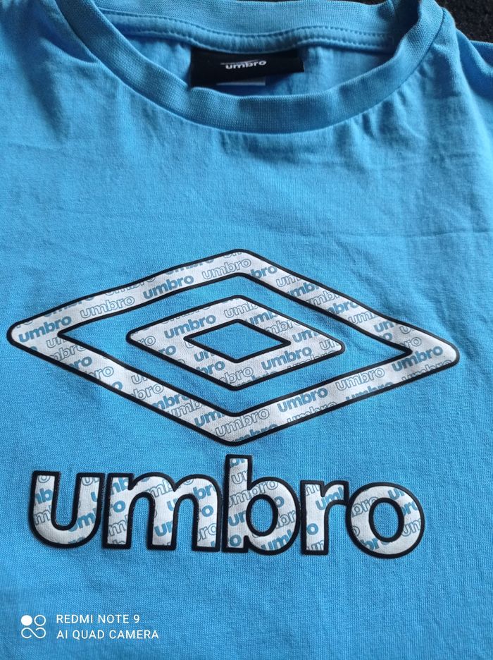 T-shirt garçon. - photo numéro 2