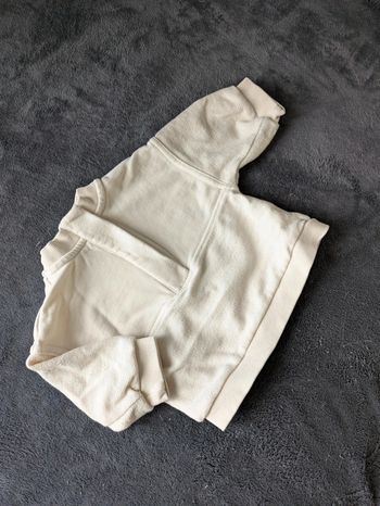 Pull kiabi