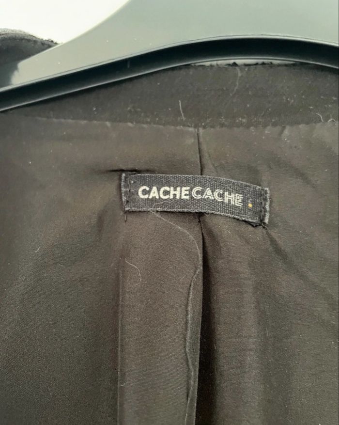 Blazer - photo numéro 2