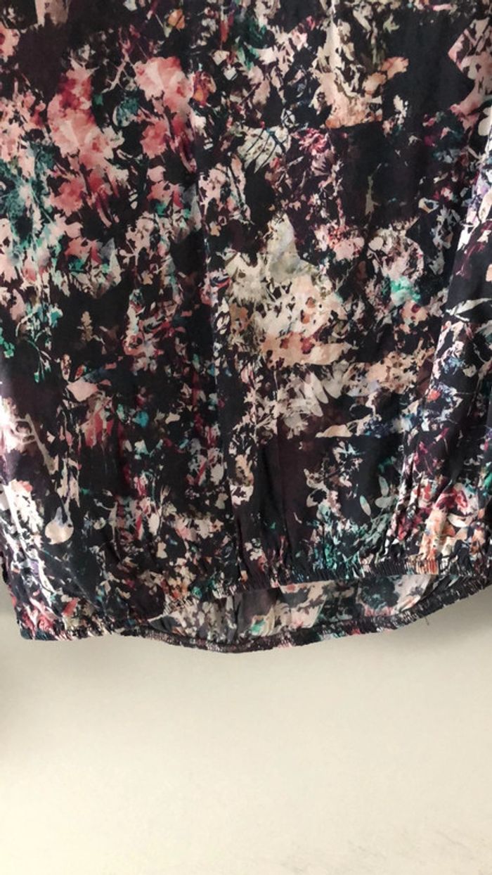 Bouse cache cache - photo numéro 4