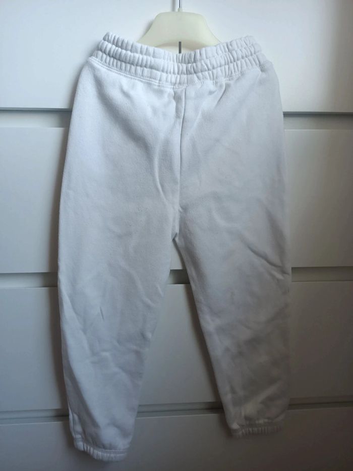 Lot de 2 survêtements Disney taille 3/4ans - photo numéro 18