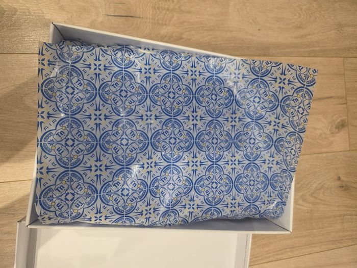 Airmax tn lisboa - photo numéro 7