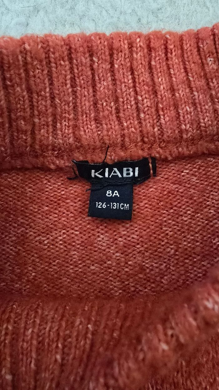 Lot de vêtements - photo numéro 8