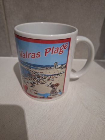 Tasse
