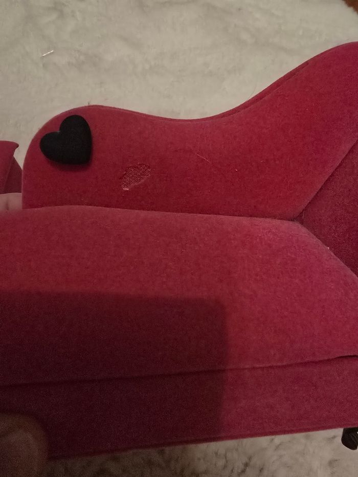 Lot boîte a bijoux - photo numéro 5