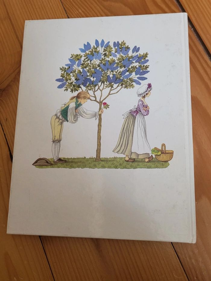 Livre - photo numéro 7
