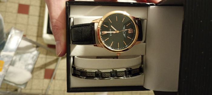 🎁 coffret cadeau - photo numéro 3