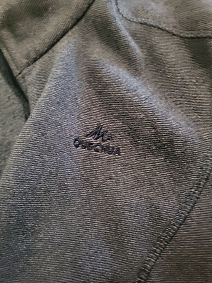 Veste - photo numéro 3