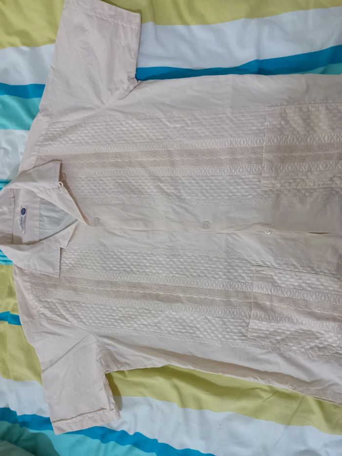 Chemise - photo numéro 2