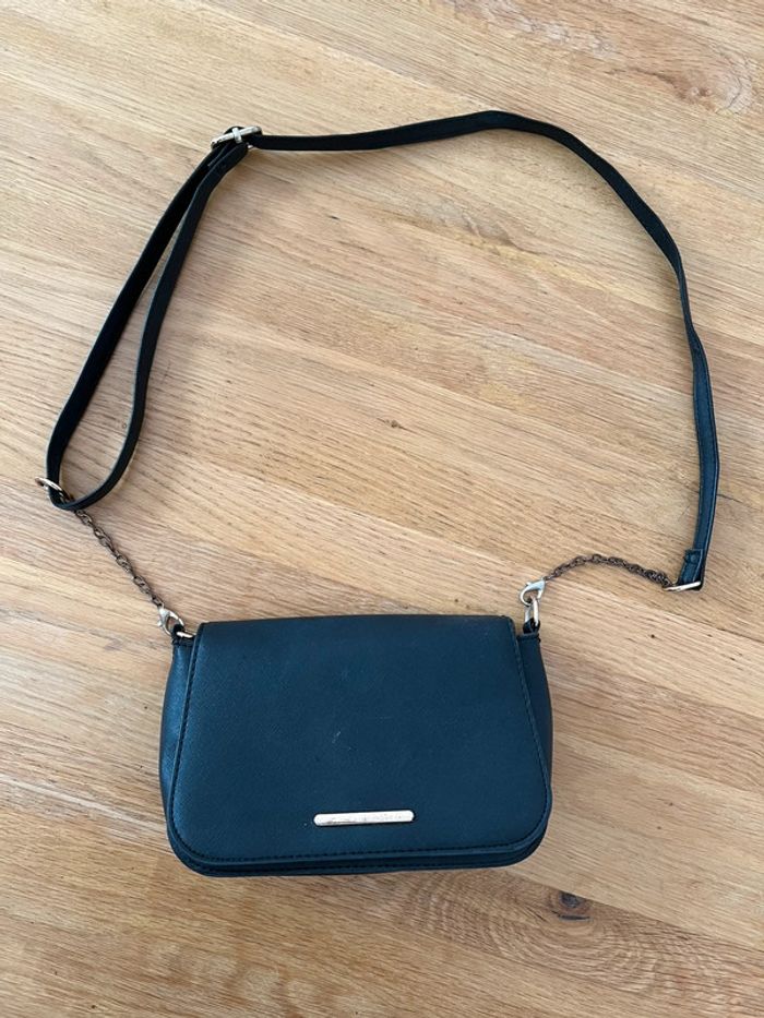 Petit sac