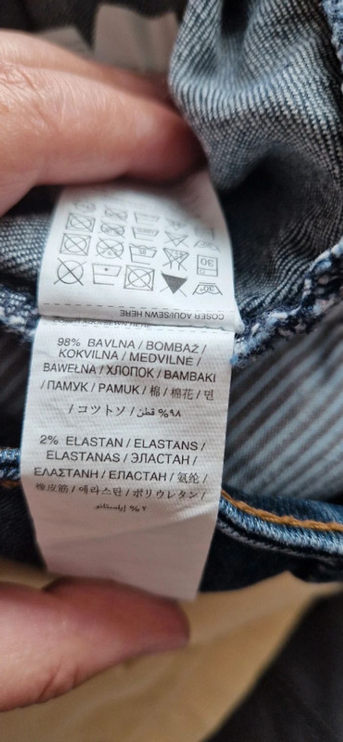 Short. - photo numéro 6