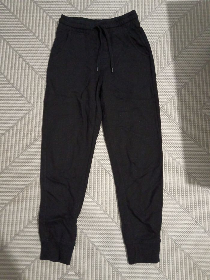 Lit 3 Joggings kiabi - photo numéro 2