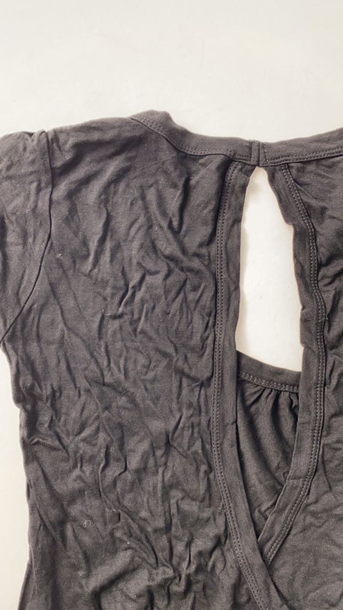 Edc t-shirt taille M - photo numéro 4