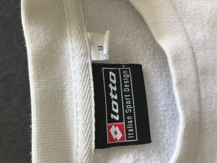 Lot de 2 sweat-shirts enfants - photo numéro 9