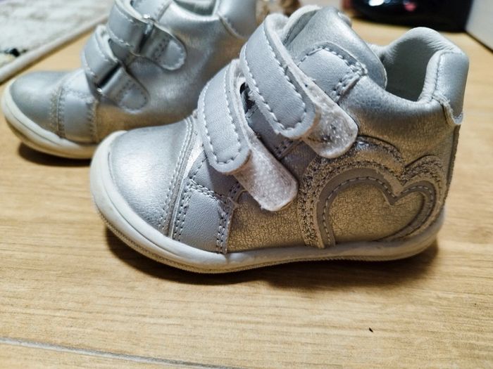 Basket 19 - photo numéro 4