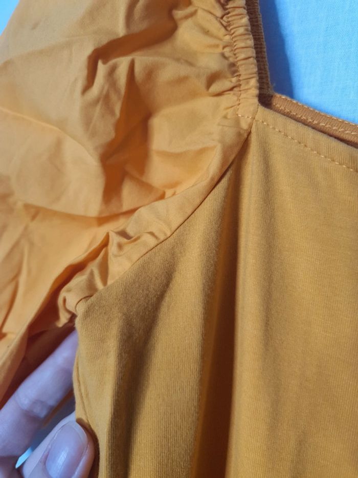 Top h&m - photo numéro 3