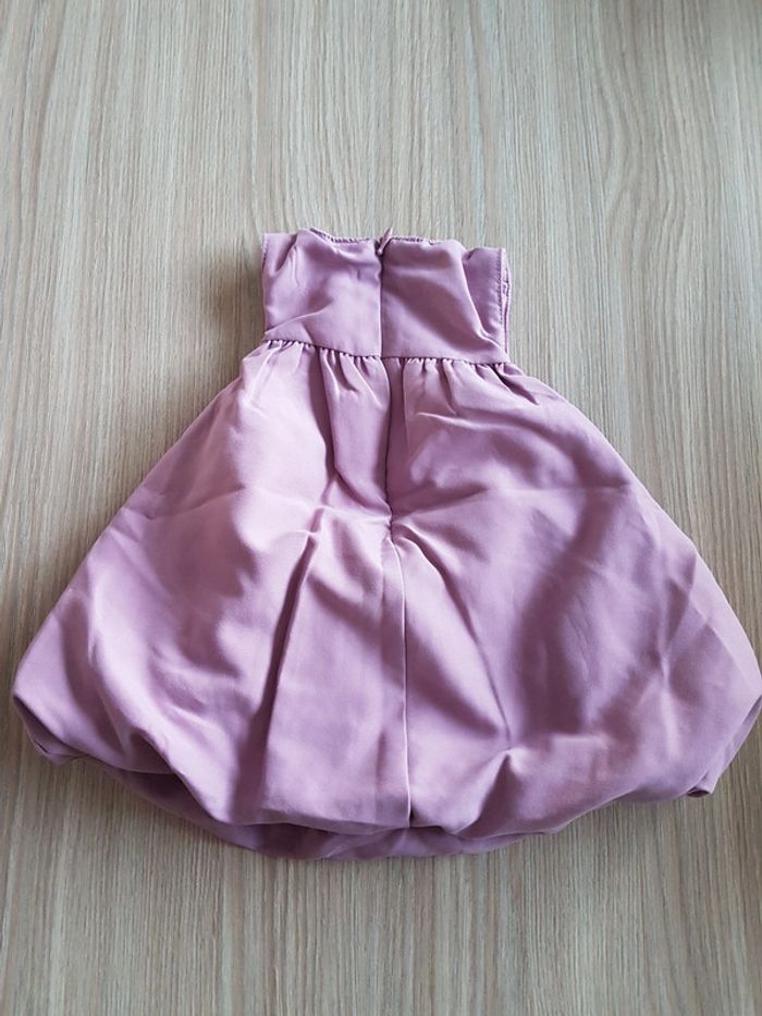 robe 3 mois - photo numéro 2