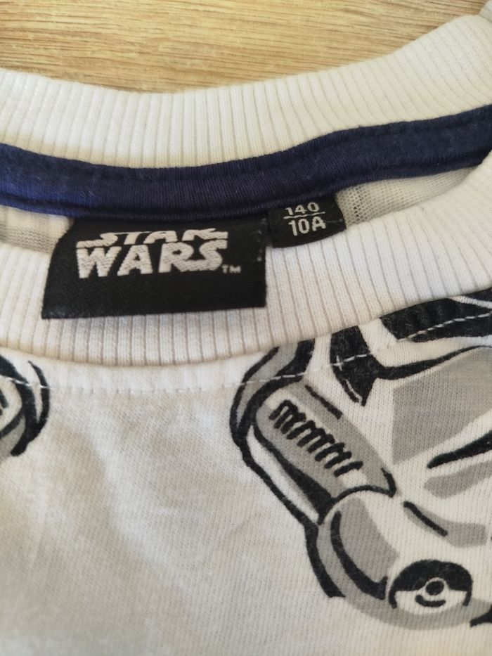 Lot Star War - photo numéro 7