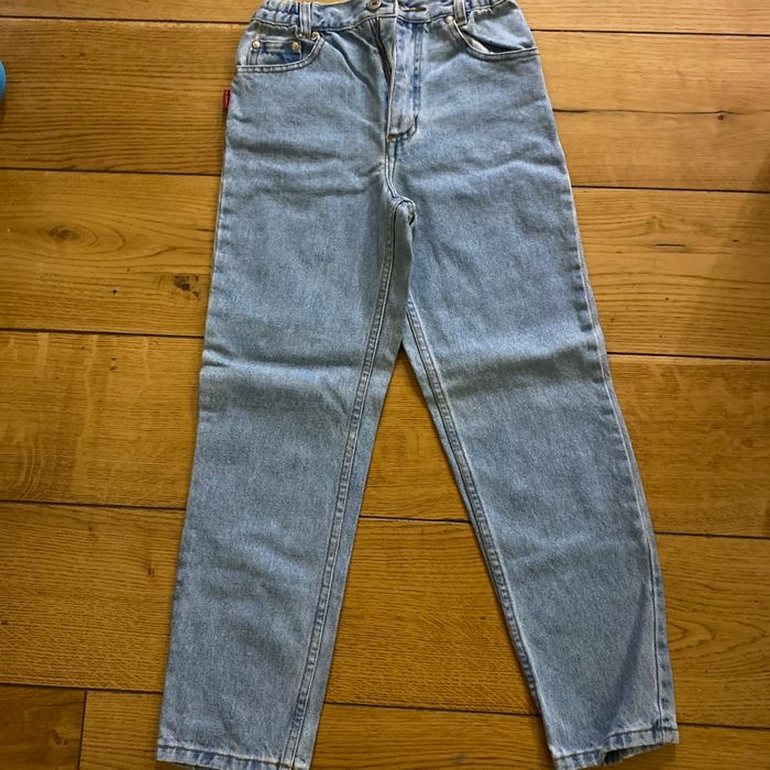 Jeans neuf