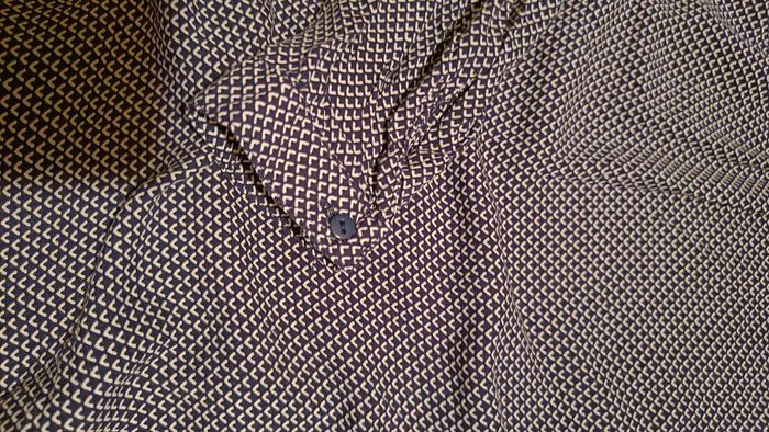 Tunique taille 36 - photo numéro 5