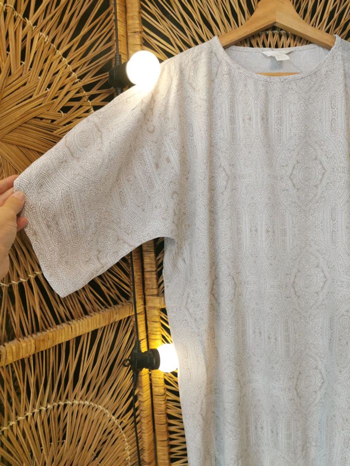 Robe h&m - photo numéro 4