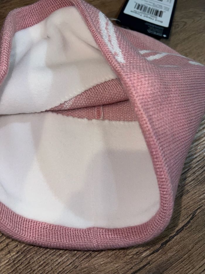 Arc'Teryx Bird Head Toque Beanie - photo numéro 4