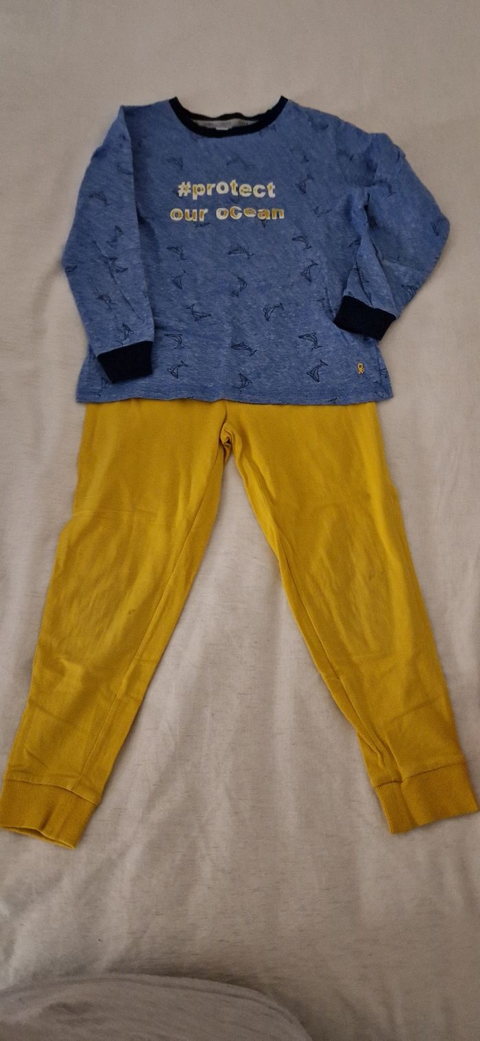 Vêtements garçons - photo numéro 8