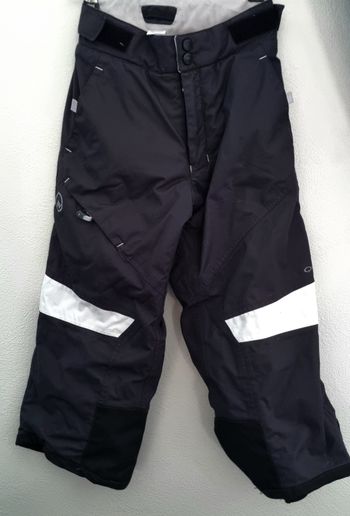 Pantalon de ski