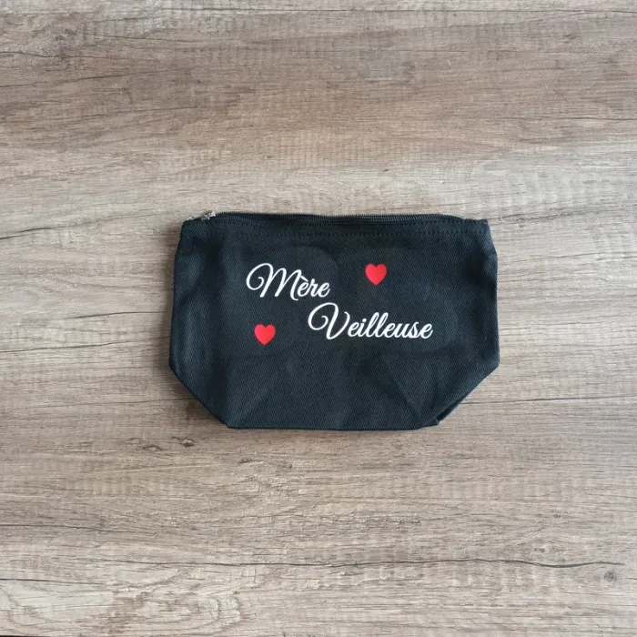 Trousse