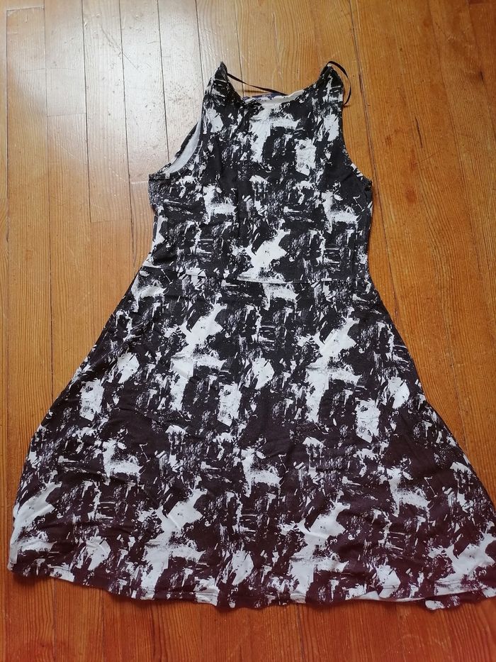 Robe taille L ou 40 - photo numéro 2