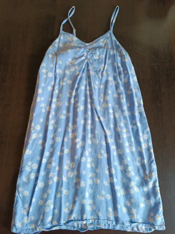 Robe KIABI - Taille XXS