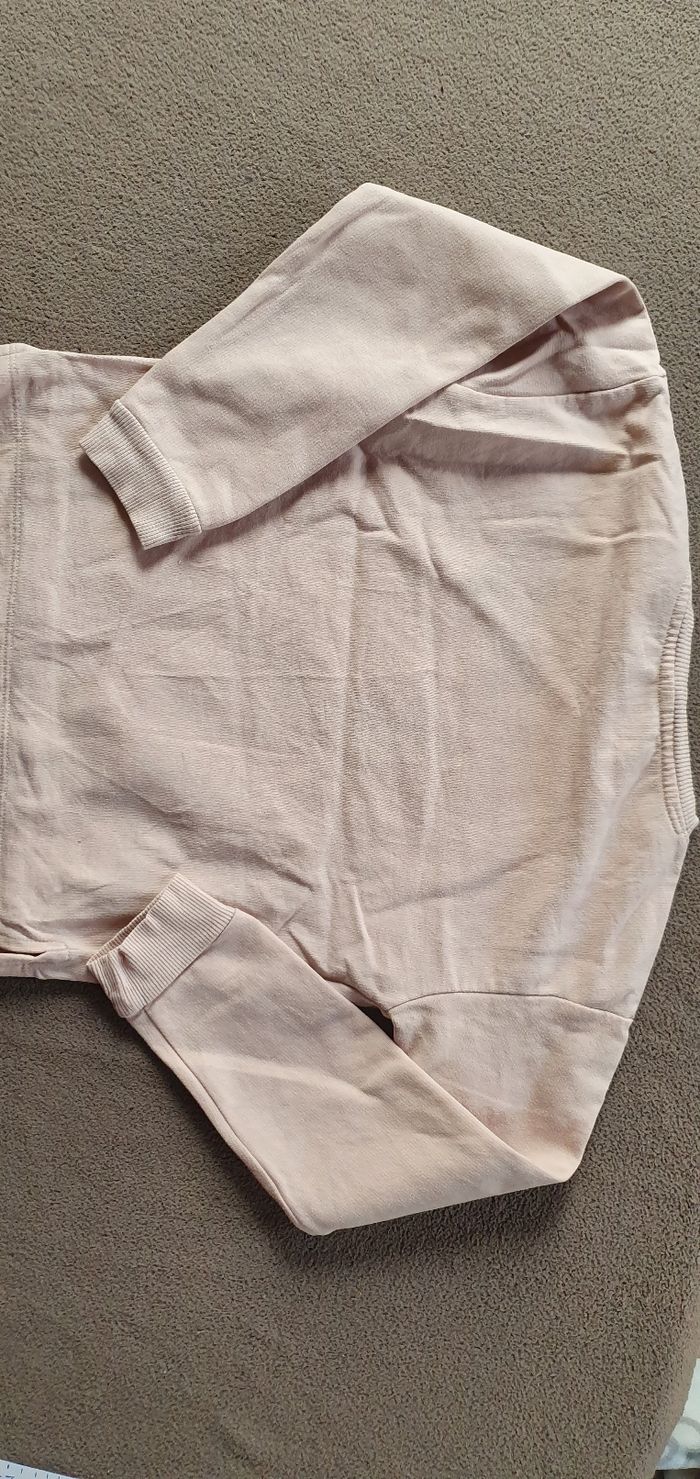 Pull - photo numéro 5