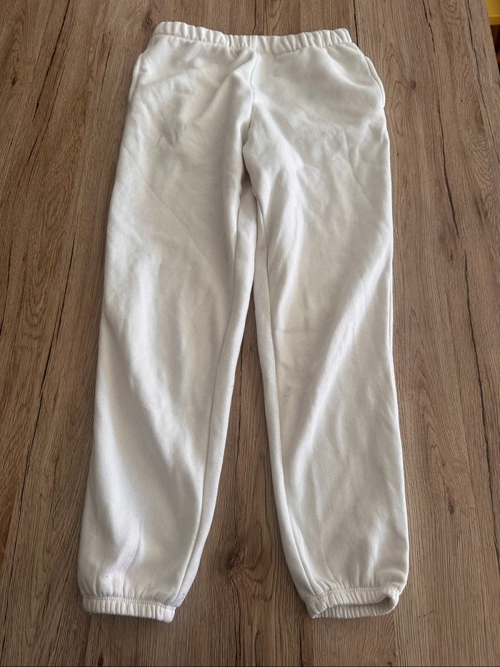 Gros lot 8 vêtements  à partir de 10 ans 11 ans  34 veste L envoi rapide - photo numéro 9