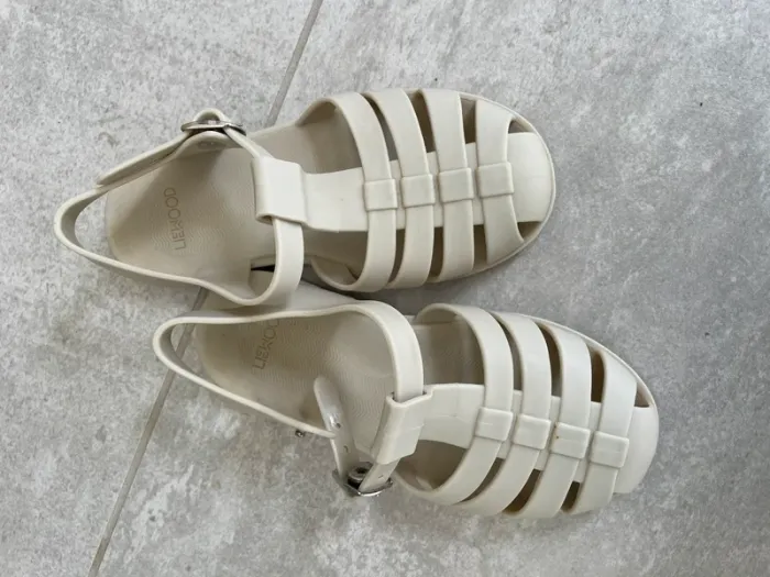 Sandales Liewood T30 - photo numéro 4