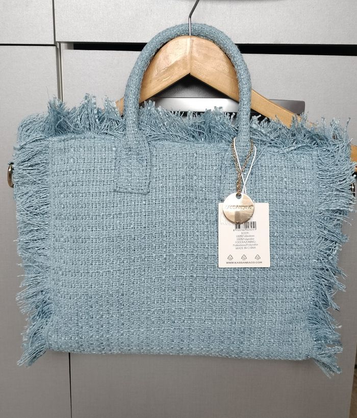 Sac a main femme neuf